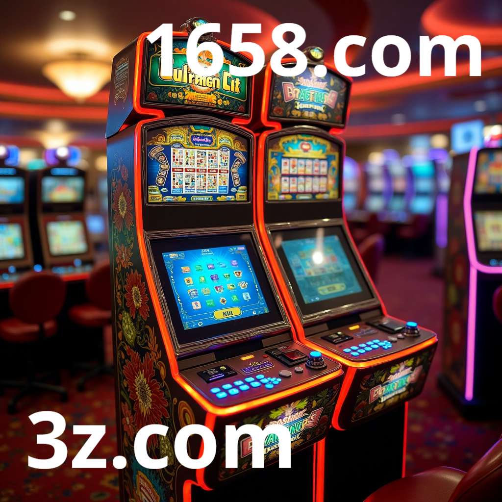9637 game mais image